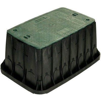 Rain Bird ventilová šachta VB-MAX-H Premium – Hledejceny.cz