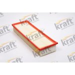 Vzduchový filtr KRAFT AUTOMOTIVE 1714900 – Hledejceny.cz