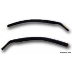 Heko Plast Ofuky oken Mercedes Actros MP6 2025 přední | Zboží Auto