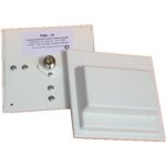 Jirous JPA-10 Duplex – Zboží Živě