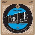 D'addario EJ46 – Sleviste.cz