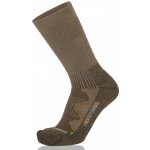 Lowa ponožky 4-SEASON PRO coyote OP – Hledejceny.cz