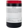 Plastické mazivo Orlen Oil Liten LV 2-3 1 kg