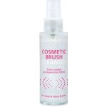 Dermacol čistící gel na obličej 100 ml – Zboží Mobilmania