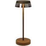 Redo 90308 – Hledejceny.cz