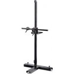 Manfrotto 806 – Zboží Mobilmania