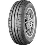 Falken Sincera SN832 Ecorun 185/65 R15 88H – Hledejceny.cz