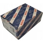 Bosch Brzdová kapalina DOT 4 HP 5 l – Sleviste.cz