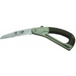 Worth Pilka zahradní zavírací – Zboží Mobilmania