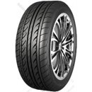 Sonar SX-2 285/30 R20 99Y