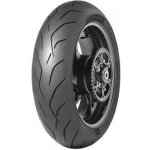 DUNLOP 190/50 R17 SPORTSMART MK3 73W – Zbozi.Blesk.cz