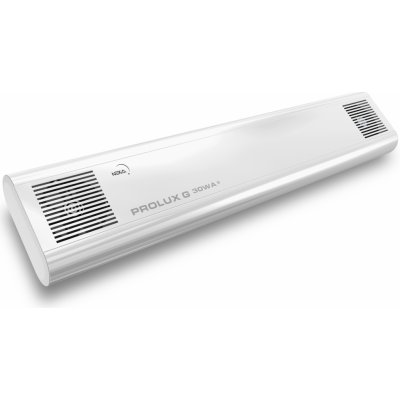 Prolux G 30WA – Zboží Dáma