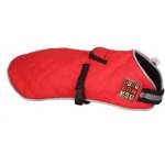 Huhubamboo kabátek prošev – Zboží Mobilmania