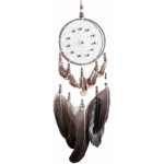 Gaira lapač snů L554-15 – Sleviste.cz