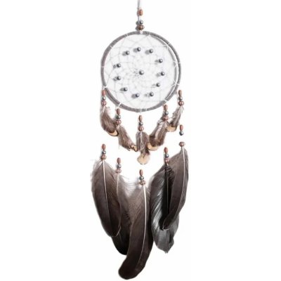 Gaira lapač snů L554-15 – Sleviste.cz