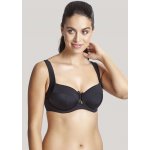 Panache SW1302 horní díl černá – Hledejceny.cz