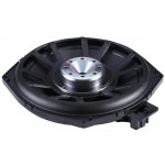 STEG BM8II | Zboží Auto