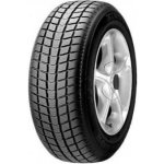 Roadstone Eurowin 195/70 R15 104R – Zboží Mobilmania