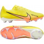 Nike Zoom Mercurial Vapor 15 Academy FG/MG DJ5631 780 – Zboží Dáma