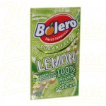 Bolero Lemon inst nápoj bez cukru 8 g – Zboží Dáma