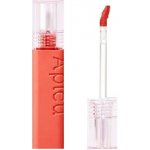 A´pieu Juicy Pang Tint hydratační lesk na rty CR05 Grapefruit 3,5 g – Zbozi.Blesk.cz