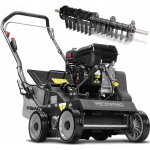 Weibang WB 384 RB – Zboží Mobilmania
