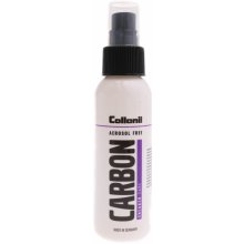 Collonil Carbon Lab Sneaker Care 100 ml