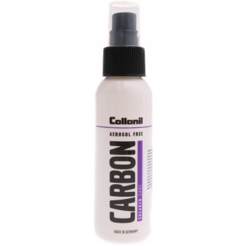 Collonil Carbon Lab Sneaker Care 100 ml