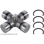 Kloub, kloubový hřídel BLUE PRINT ADC43905 – Zboží Mobilmania