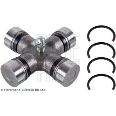 Kloub, kloubový hřídel BLUE PRINT ADC43905 – Zboží Mobilmania