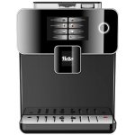 Bravo Rooma A10 černý – Zboží Dáma