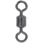 Mikado Obratlík Sensual Rolling Swivel 10 ks Velikost: 22 – Zboží Mobilmania