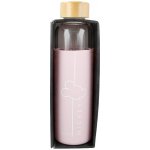 Stor Skleněná lahev se silikonovým rukávem 585 ml – Zbozi.Blesk.cz