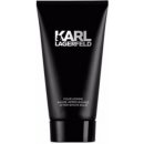 Karl Lagerfeld for Him balzám po holení 100 ml