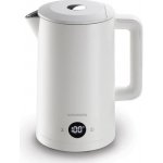 SVENSSON SMART06B – Zbozi.Blesk.cz