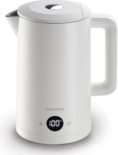 SVENSSON SMART06B