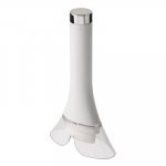 Bellissima 5167 Face cleansing PURE & LIGHT – Sleviste.cz