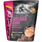 Isostar Reload after sport 450 g – Hledejceny.cz