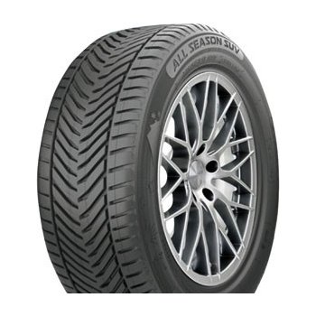 Kormoran All Season 235/55 R18 100H