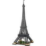 LEGO® Icons™ 10307 Eiffelova věž – Hledejceny.cz
