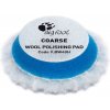 Leštící kotouč na auto Rupes Wool Polishing Foam Pad Coarse 30 mm