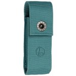 Leatherman Nylon Sheath Medium – Zboží Dáma