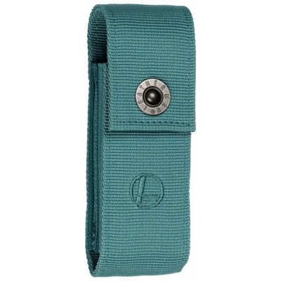 Leatherman Nylon Sheath Medium – Zboží Dáma