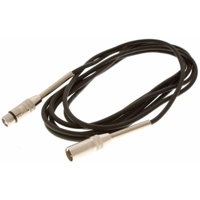 Bespeco IROMB450P – Hledejceny.cz