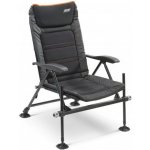 MS Range Křeslo Feederchair II – Sleviste.cz