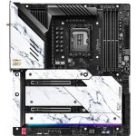 ASRock Z790 Taichi Carrara – Zboží Živě