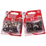 Průchodky LORD průvlek 7mm/13mm – Sleviste.cz