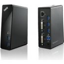 Lenovo ThinkPad OneLink Dock PRO 4X10E52941