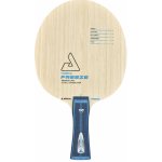 Joola VYZARYZ FREEZE – Sleviste.cz