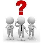 Univit Roboran D přísada do krmiva pro slepice kuřata krůty perličky kachny a husy 1 kg – Hledejceny.cz